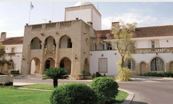 Güney'de, Bakanlar Kurulu üyelerinde değişiklik