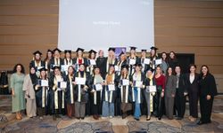 Turkcell Akademi’den kadınların dijital dönüşümüne destek