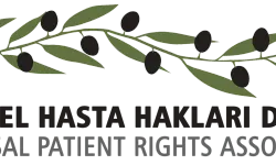 "Avrupa standartlarında bir sağlık sistemini derhal hayata geçirin"