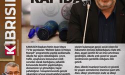 Erken Seçim Kapıda