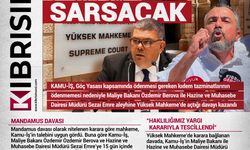 Bu Dava Sistemi Sarsacak