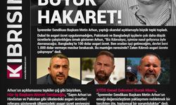 Emeğe Büyük Hareket