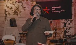 Bağımsızlık Yolu 11 Yaşında!