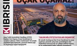 İzin Olmadan Uçak Uçamaz