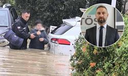 KTÖS GENEL SEKRETERİ BURAK MAVİŞ’TEN EĞİTİM BAKANLIĞI’NA ELEŞTİRİ