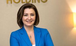 Tibuk: “Yatırımlarımız Sürüyor, Merit Bölgesel Liderliğini Pekiştiriyor”