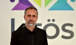 Mustafa Baybora: Arif Hasan Tahsin’i, ebediyete intikalinin 13. yılında özlem ve saygıyla anıyorum