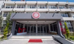 BAY-SEN: BRT’de çalışma barışını bozacak hiçbir uygulamaya sessiz kalmayız