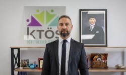 Maviş, DAÜ’de yaşananları eleştirdi