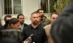 Maviş, eğitimin bir yılını değerlendirdi