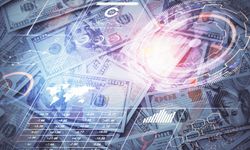 Döviz Kurları Güne Nasıl Başladı