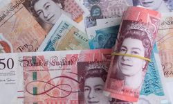 Döviz Kurları Güne Nasıl Başladı