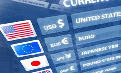 Döviz Güne Nasıl Başladı