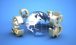 Döviz Kurları Güne Nasıl Başladı