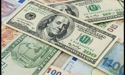 Dolar ve Euro zirvede