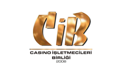 Hükümetin, yasadışı online casino açılması kararına tepki