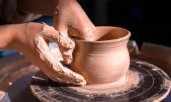 “Kıbrıs El Sanatları Koruma Derneği” kuruldu