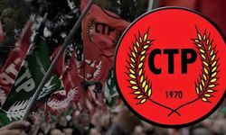 CTP: “DAÜ, ülkenin ortak değeridir ve bu değerin korunması herkesin sorumluluğudur"