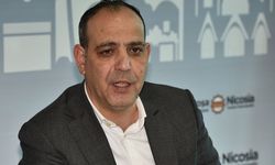 Harmancı: Zor bir geceye hazırlanıyoruz... 300’ün Üzerinde Personel Görevde Olacak