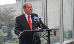 Ersin Tatar: “Cübbeli Ahmet bana yüzde 5 oy kaybettirdi