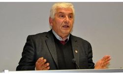 Bıçaklı'dan Arhun' : Git Pakistan'a çalış! Orada yaşa, orada üret, Pakistanlılara sat!"