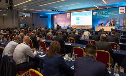 Güneyde kongre turizmi teşvikle şahlandı, KKTC’de çöküşte