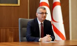 Tufan Erhürman: DAÜ VYK atamaları bir an önce, yasaya uygun yapılmalı