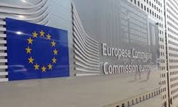 Avrupa Komisyonu, KŞK’nın çalışmalarına destek olmak için UNDP ile 2,6 milyon Euro’luk anlaşma imzaladı