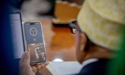 İsrail, Mogadişu'dan bağımsızlığını ilan eden Somaliland'ı resmen tanıdı