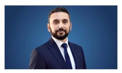 Tacan Reynar: Kıbrıslı Türklerin iradesine rağmen politika üretmek mümkün değil