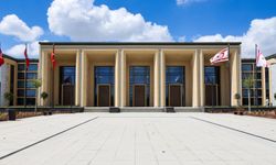 Meclis Genel Kurulu bugün bütçe görüşmelerine devam edecek