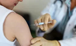 mRNA aşılarının kalpteki yan etkisine olası çözüm bulundu