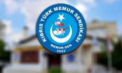 Memur-Sen Başkanı Ötüken: Paramedikler sağlık sistemimizin gizli kahramanlarıdır