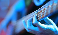 Yılbaşı akşamı için ek izne gerek kalmaksızın müzik izinleri geçerli olacak