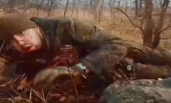 BBC: Ukrayna savaşında 158 bin 143 Rus askeri öldü