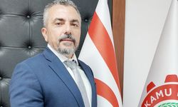 Serdaroğlu: Binlerce kişi asgari ücretle geçinmeye çalışıyor