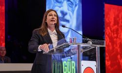 Sıla Usar İncirli: Halk CTP’yi bekliyor, biz hazırız; erken seçim kaçınılmaz