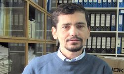 Thalassemia Derneği'nde Varoğlu yeniden başkan