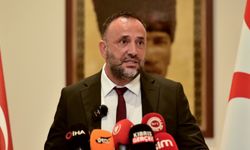 Çeler, TDP'nin bir-iki sürpriz isimle seçime gireceğini belirtti: TDP'siz hükümet kurulamaz!