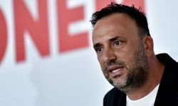 Zeki Çeler: Liderler birbirlerini suçlamamalı