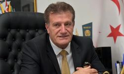 Erhan Arıklı: CTP kurultayındaki zarafet sağdaki partilere ders niteliğinde