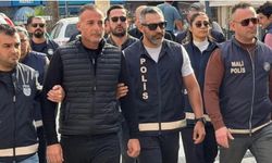 Müsteşar Hüseyin Cahitoğlu 1 gün tutuklu kalacak