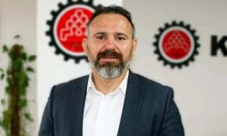 KTAMS: Güncellenmemiş tüketici endeks sepetiyle hayat pahalılığı hesabı yapılamaz