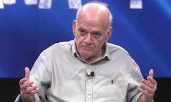 Bahis soruşturması devam ediyor: Ahmet Çakar’ın da aralarında bulunduğu 46 kişi gözaltına alındı