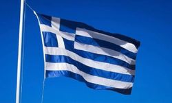 Yunanistan, Türkçe bir şekilde “İskele” yazılan kimliği iptal etti: Yeni kimlik verilecek