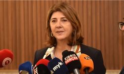 Maria Holguín: Üçlü görüşmeyi “verimli ve somut sonuç” hedefiyle hazırlıyoruz