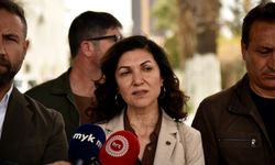 KTOEÖS, eğitimdeki eksiklikleri protesto için Başbakanlık önünde eylem yapacak