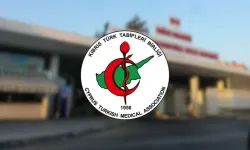 Tabipler Birliği'nden, Tıp-İş’in yaptığı uyarı ve eylemlere destek: Birlikte hareket edilecek