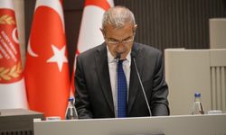 Teberrüken Uluçay: 2026 yılında çok daha ağır bir mali tabloyla karşı karşıya kalınacak