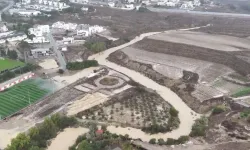 Kriz Masası toplanıyor: Üstel’in geçirdiği operasyon nedeniyle toplantıya Ataoğlu başkanlık edecek